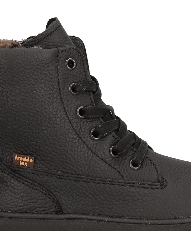 Froddo-TEX-LACES