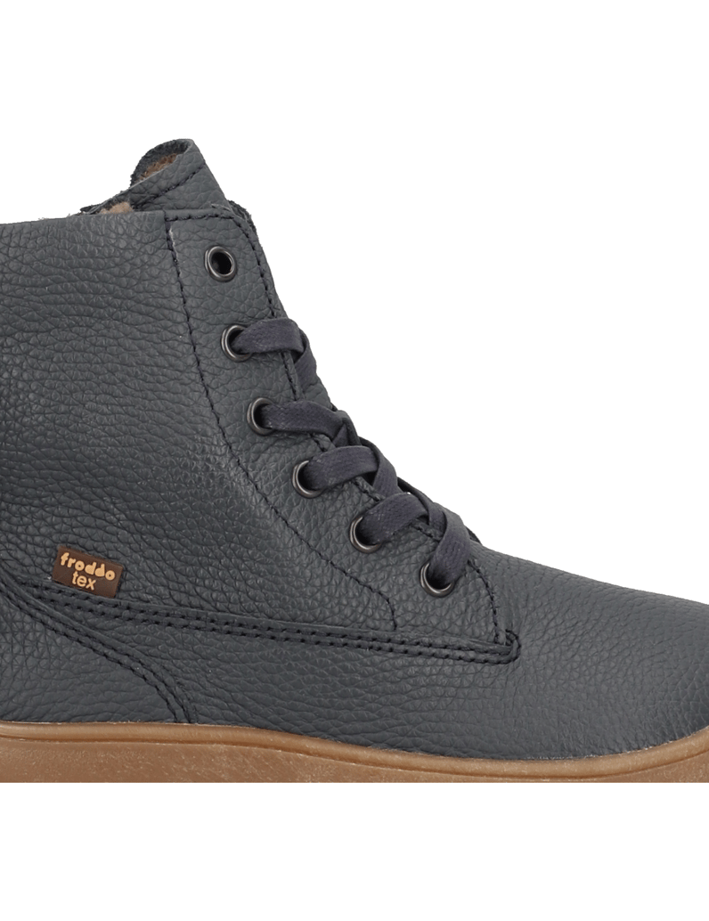 Froddo-TEX-LACES