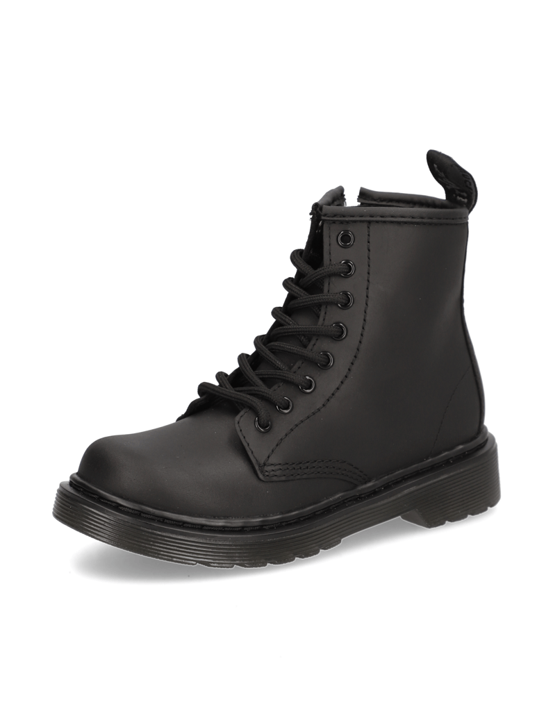 Dr.Martens-1460-Serena-Mono-schwarz