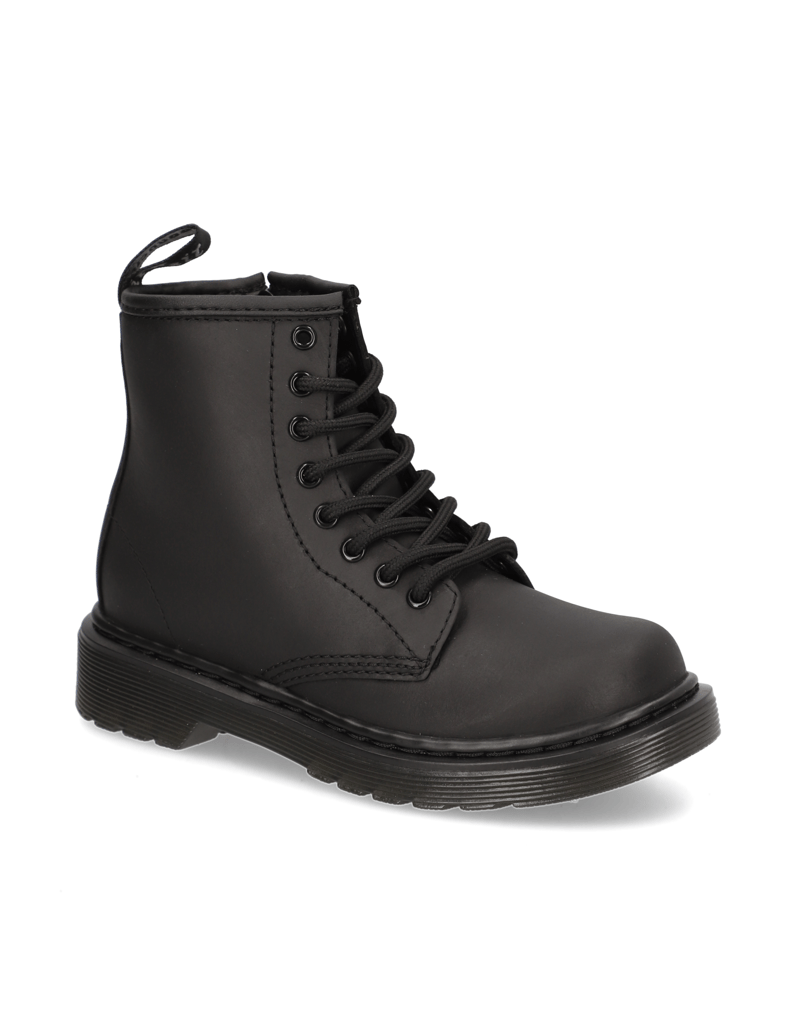 Dr.Martens-1460-Serena-Mono-schwarz