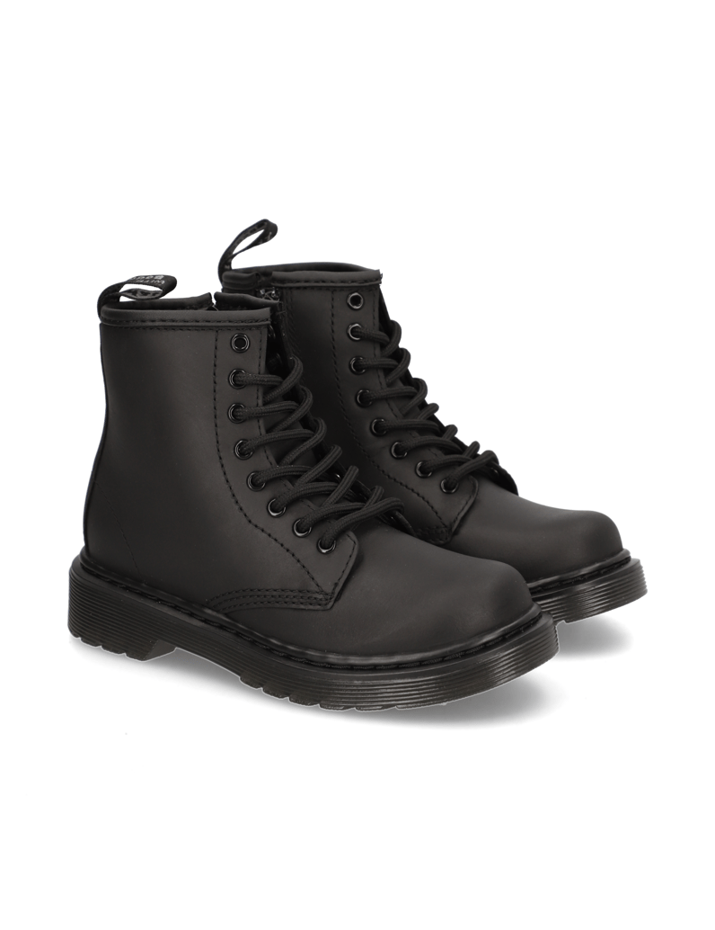 Dr.Martens-1460-Serena-Mono-schwarz