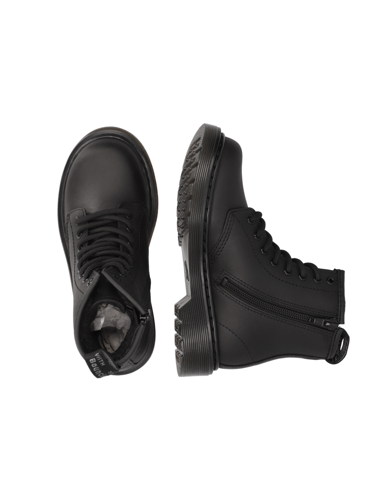 Dr.Martens-1460-Serena-Mono-schwarz