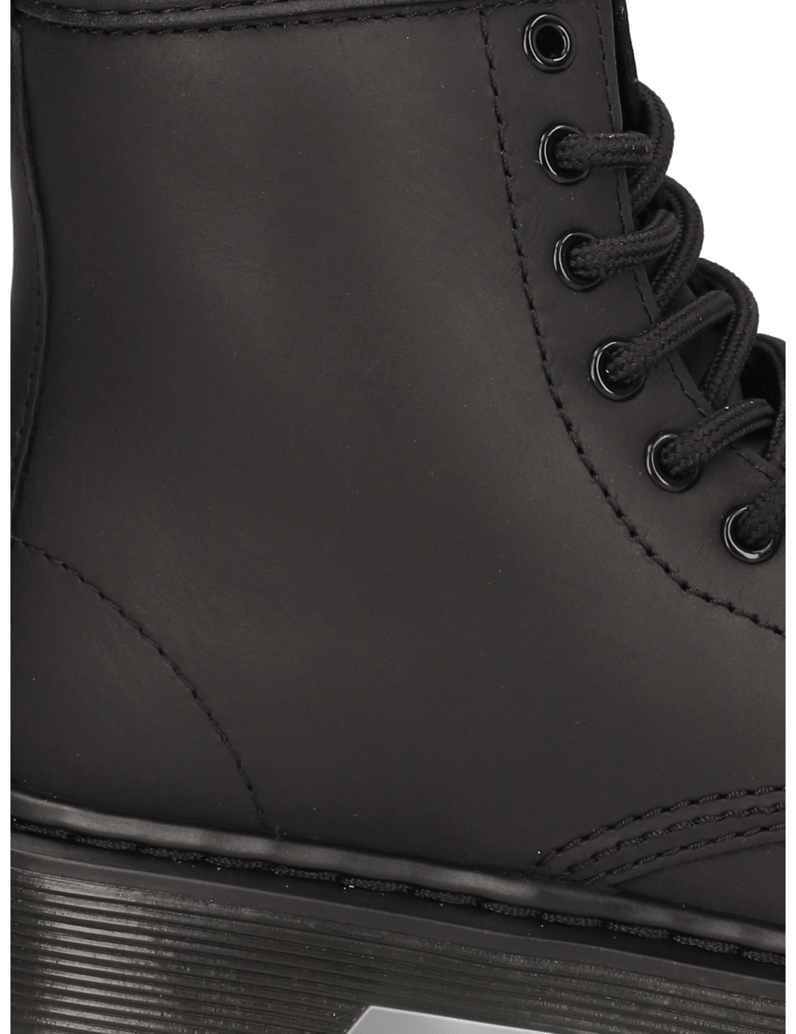 Dr.Martens-1460-Serena-Mono-schwarz
