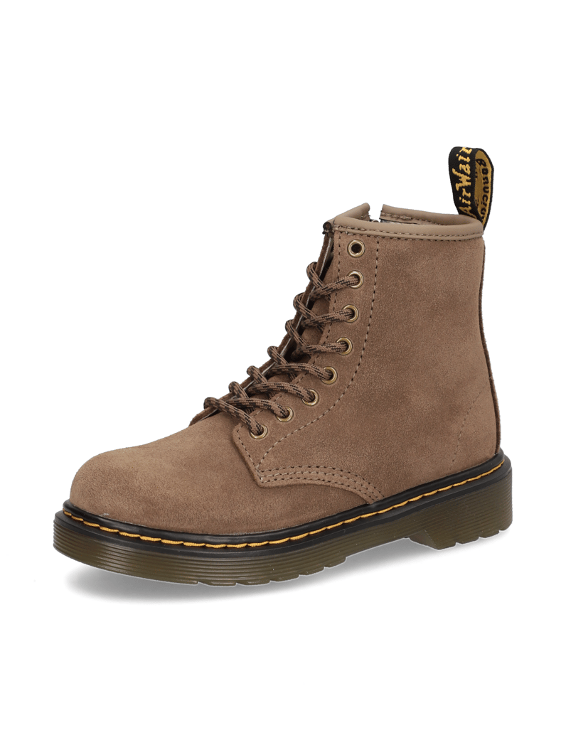 Dr.Martens-gležnjarji-kaki