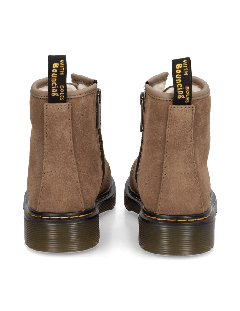 Dr.Martens-gležnjarji-kaki