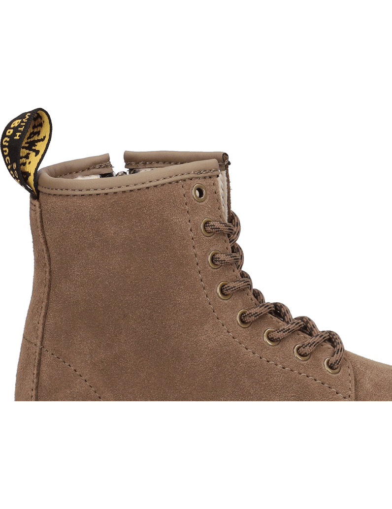 Dr.Martens-gležnjarji-kaki