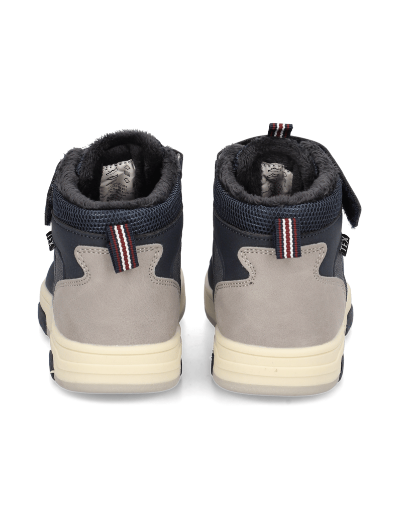 S.Oliver-imitacija-usnja-tenisky-mid-cut-modra