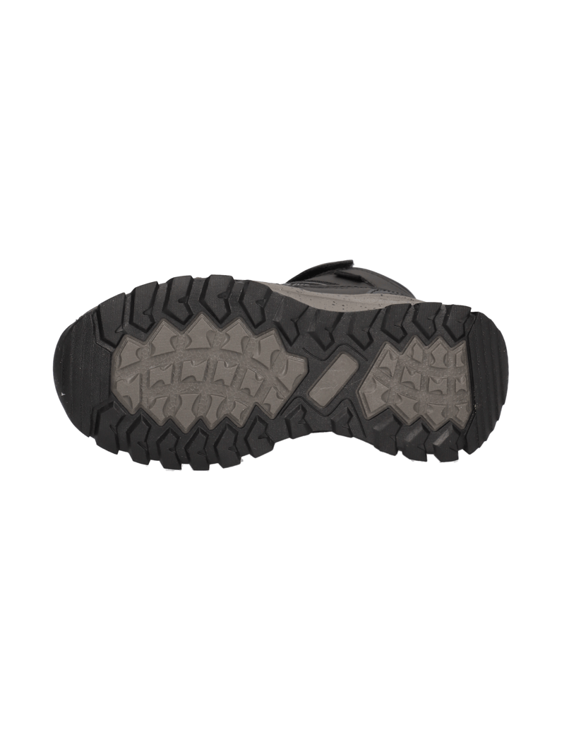 S.Oliver-Lederimitat-Boot