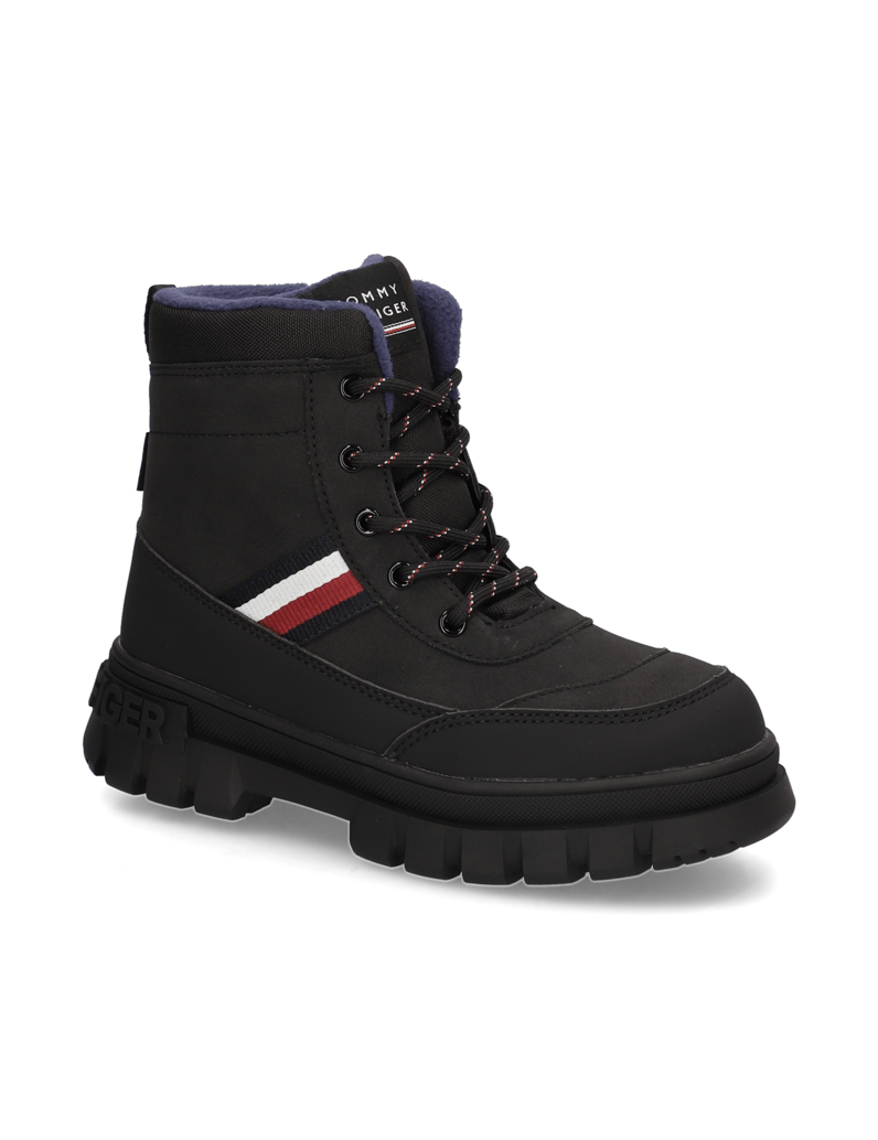 Tommy-Hilfiger-MICHIGAN-WP-schwarz