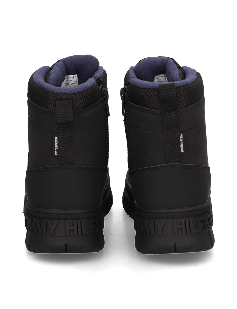 Tommy-Hilfiger-MICHIGAN-WP-schwarz