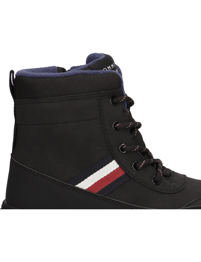 Tommy-Hilfiger-MICHIGAN-WP-schwarz