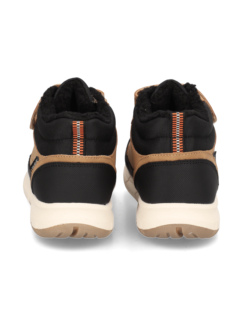 U&ME-imitacija-usnja-gležnjarji-konjak