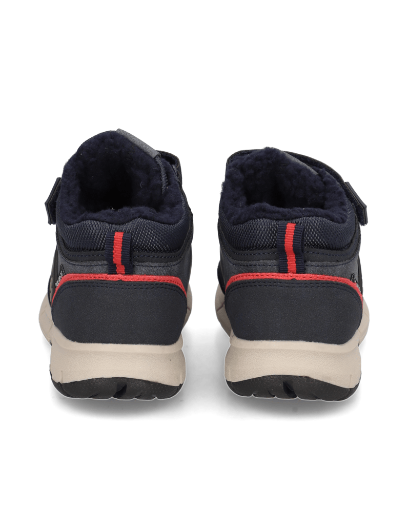 U&ME-imitacija-usnja-tenisky-mid-cut-modra