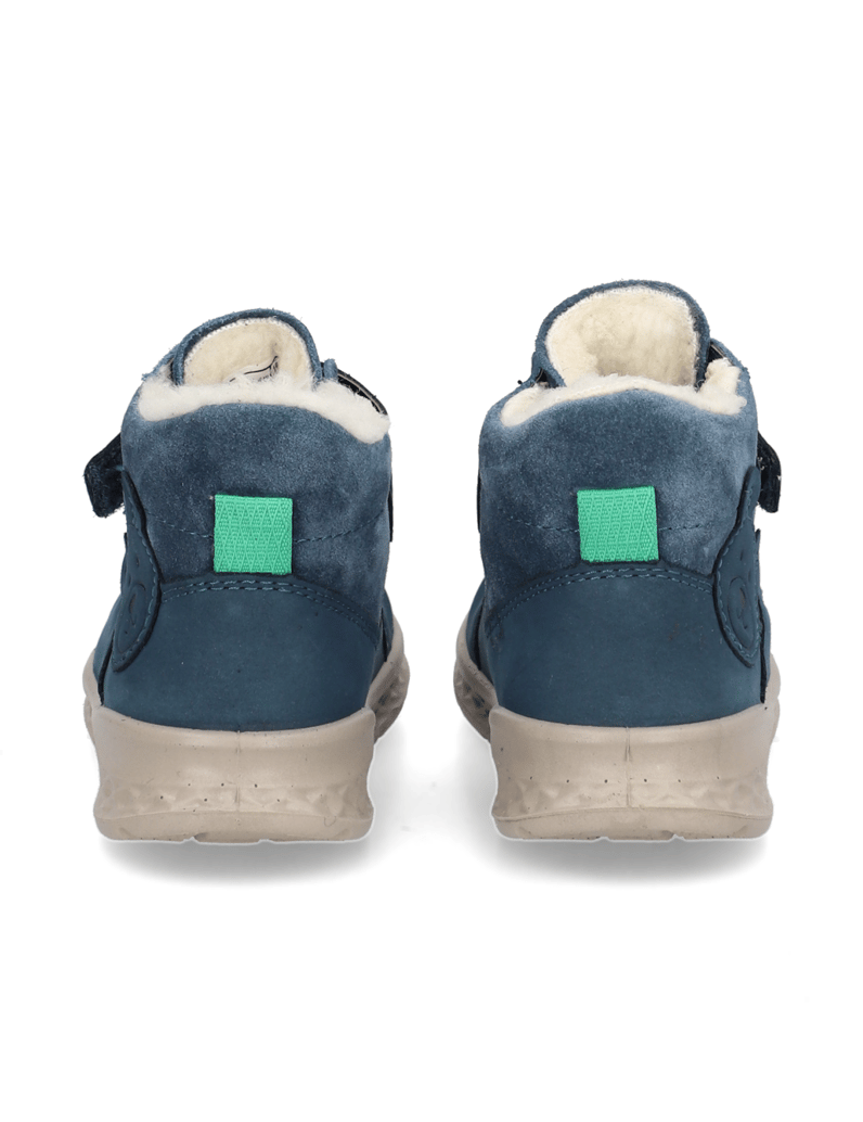 Superfit-kotníčkové-boty