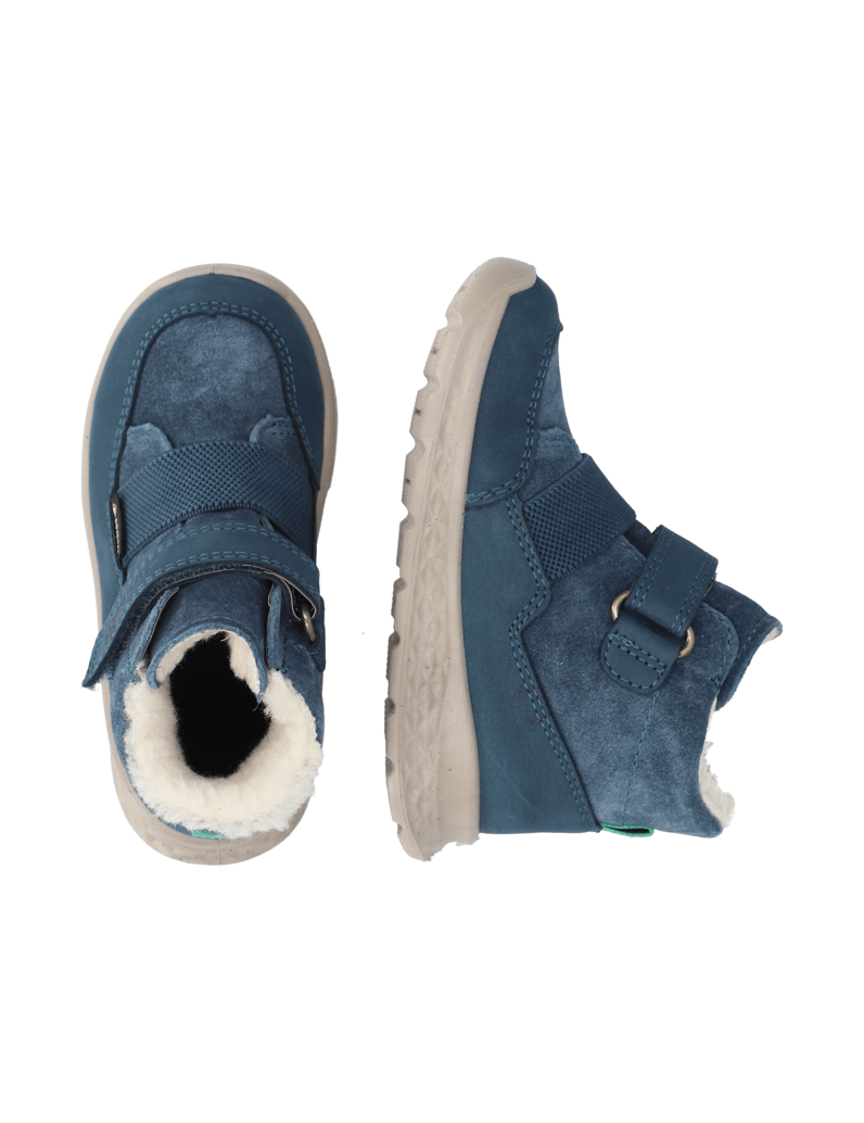 Superfit-kotníčkové-boty