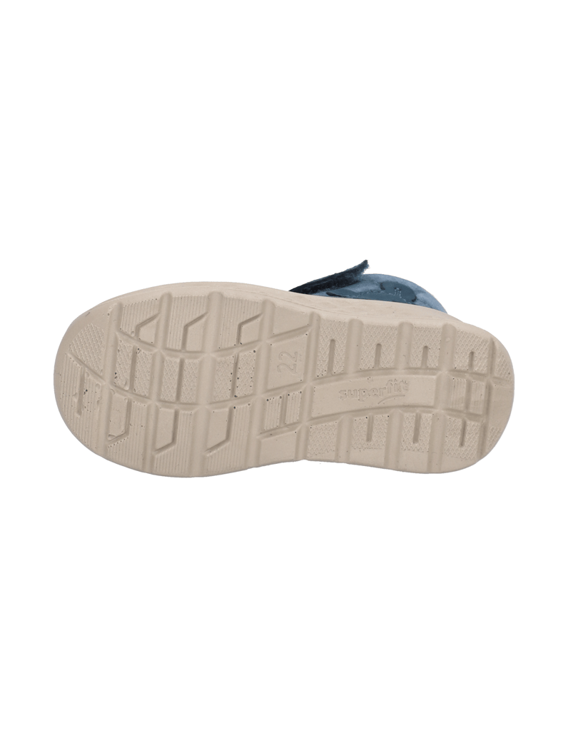 Superfit-kotníčkové-boty