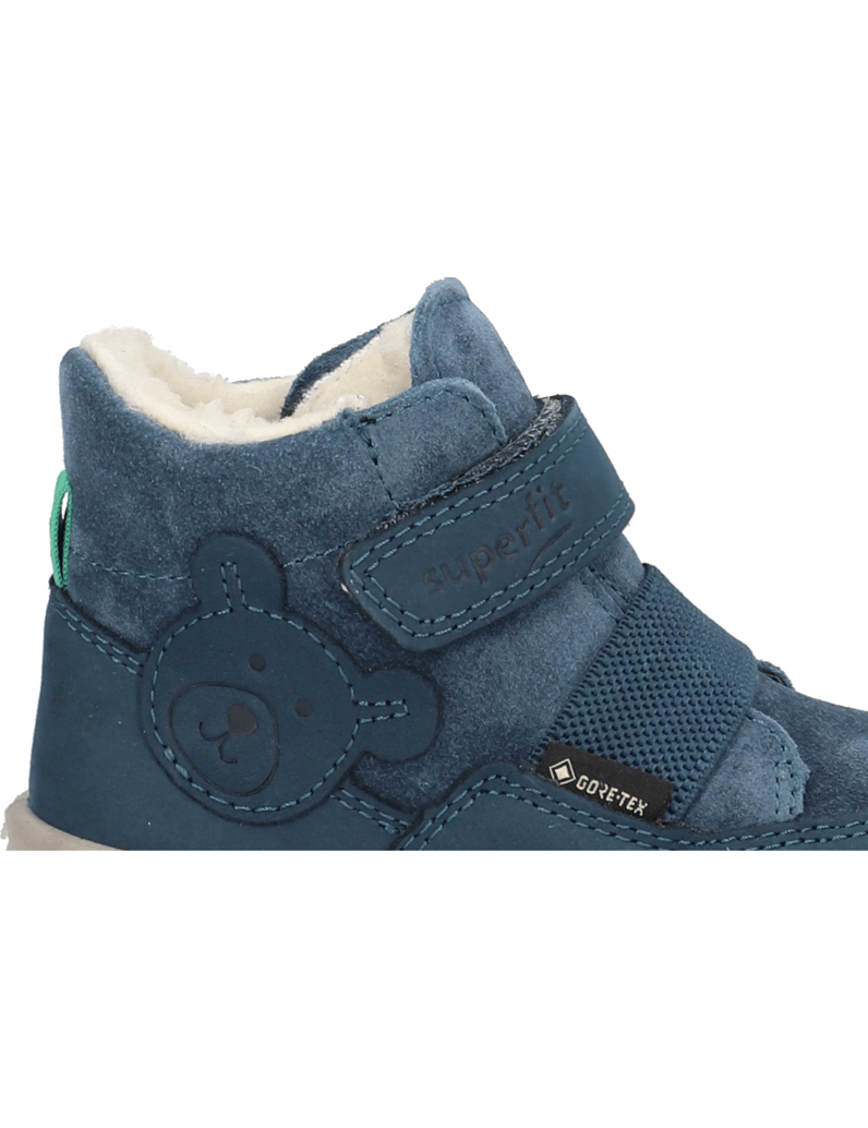 Superfit-kotníčkové-boty