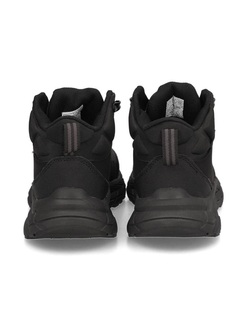 U&ME-imitacija-usnja-superge-srednje-viš-črna