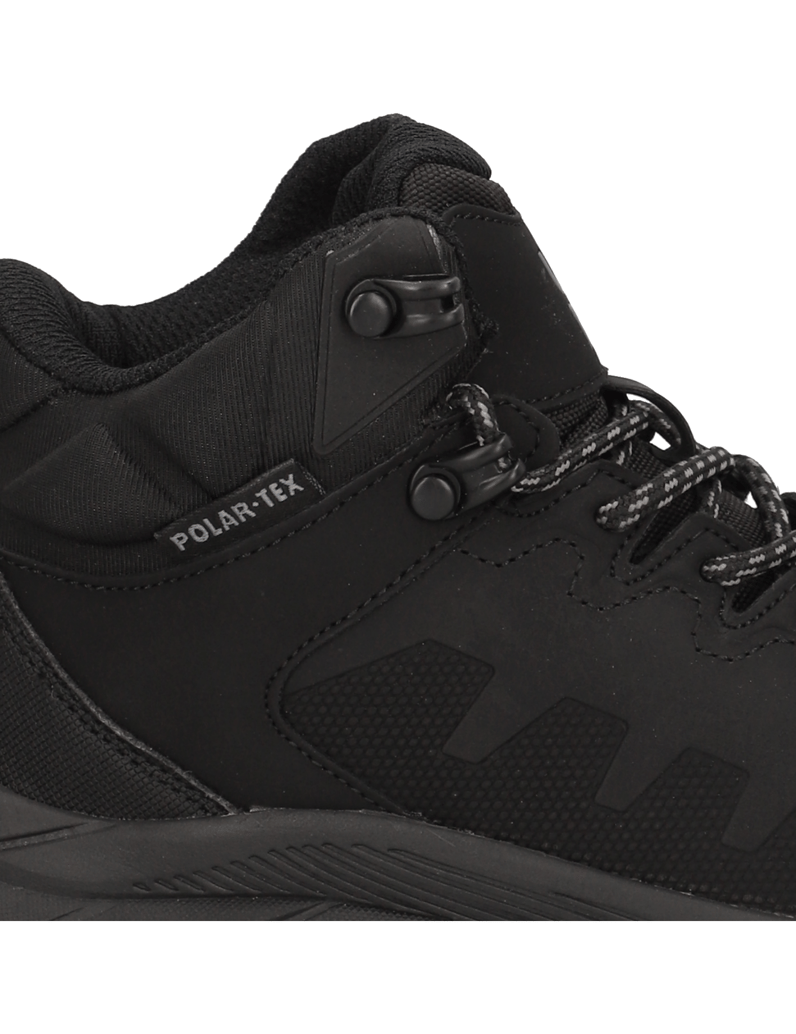 U&ME-imitacija-usnja-superge-srednje-viš-črna