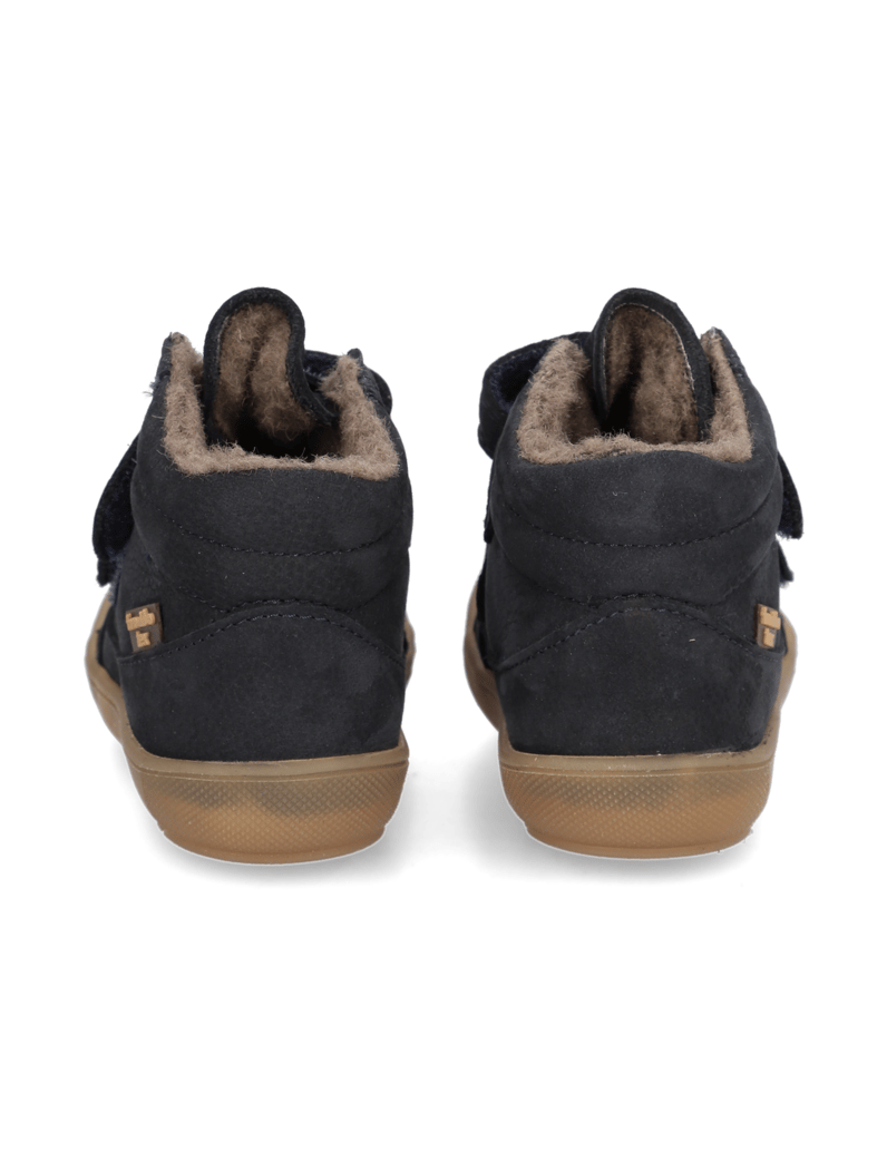 Froddo-OLLIE-WOOL-TEX-blau