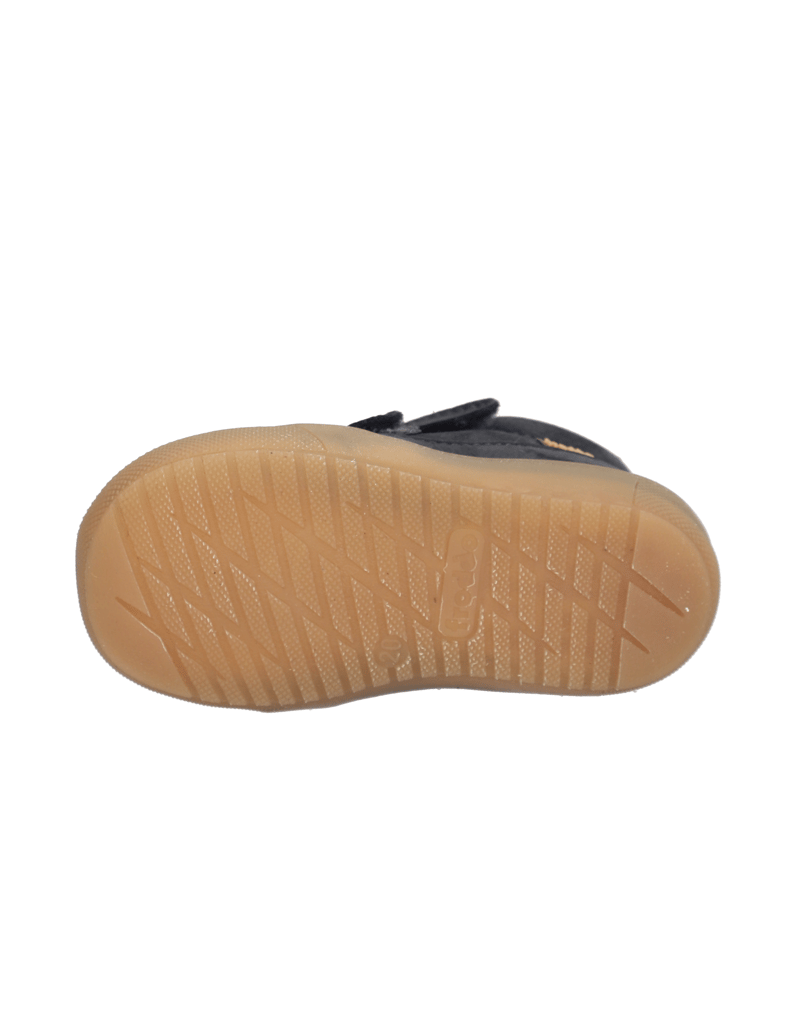 Froddo-OLLIE-WOOL-TEX-blau