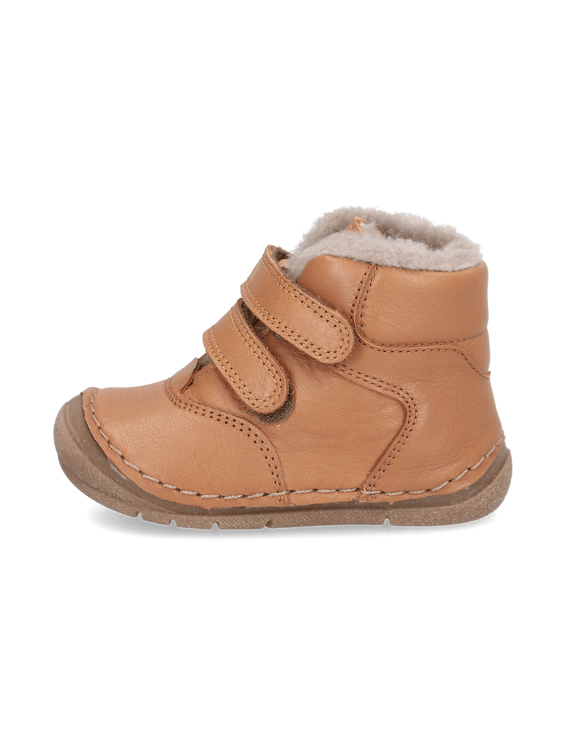 Froddo-PAIX-UP-WINTER-cognac