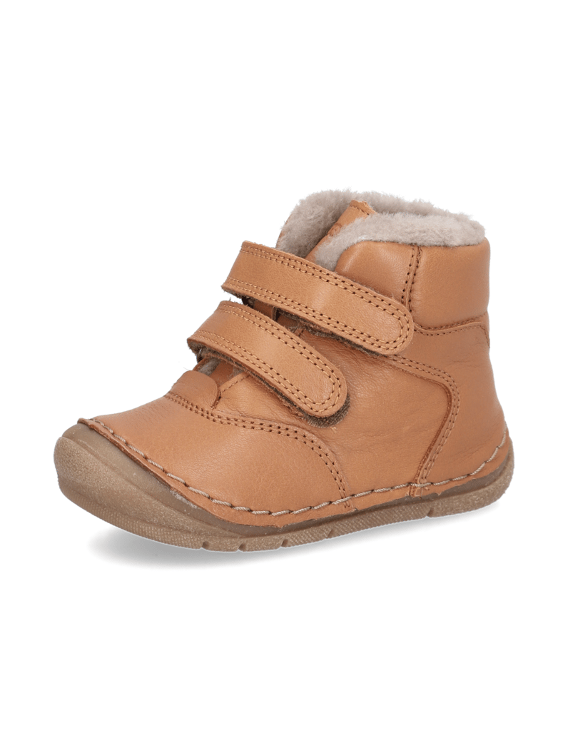 Froddo-PAIX-UP-WINTER-cognac