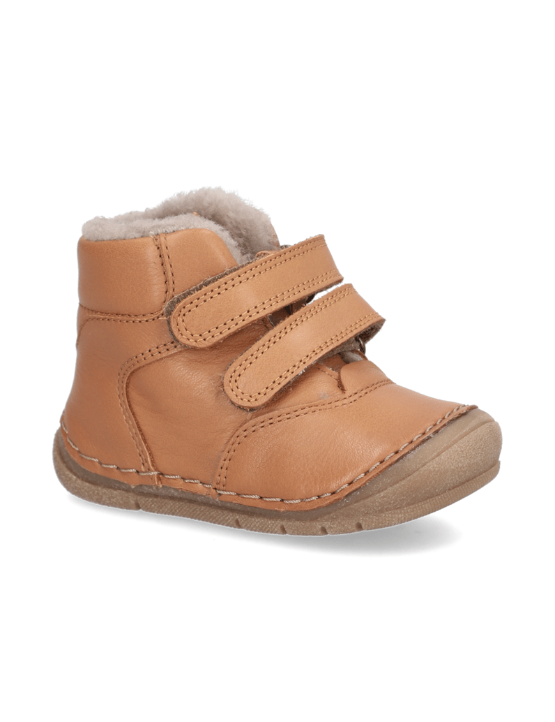 Froddo-PAIX-UP-WINTER-cognac