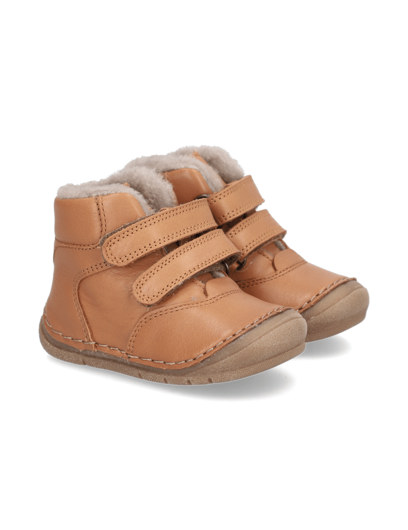 Froddo-PAIX-UP-WINTER-cognac