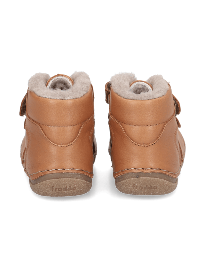 Froddo-PAIX-UP-WINTER-cognac