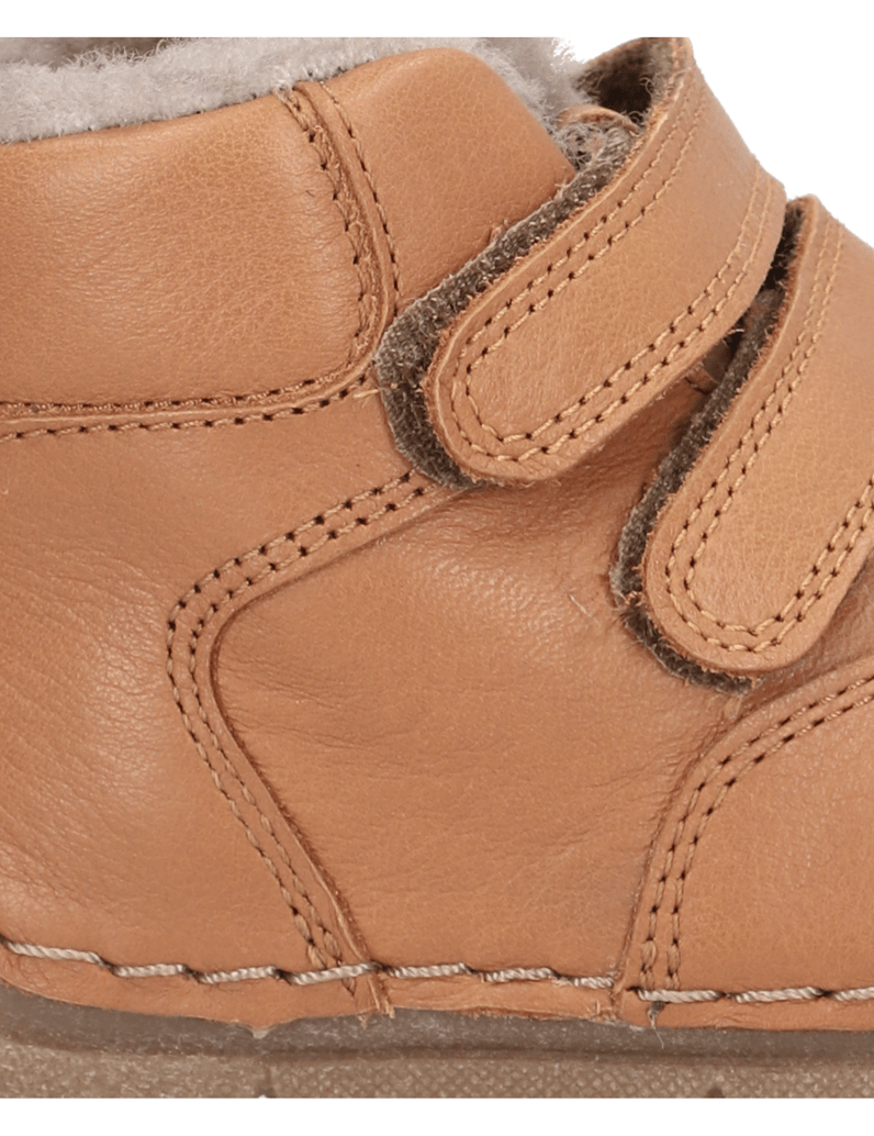 Froddo-PAIX-UP-WINTER-cognac