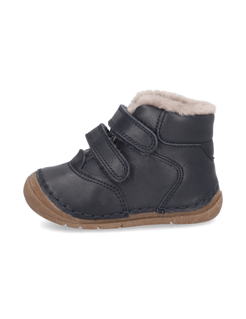 Froddo-PAIX-UP-WINTER-cognac