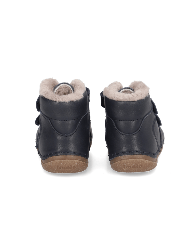 Froddo-PAIX-UP-WINTER-cognac