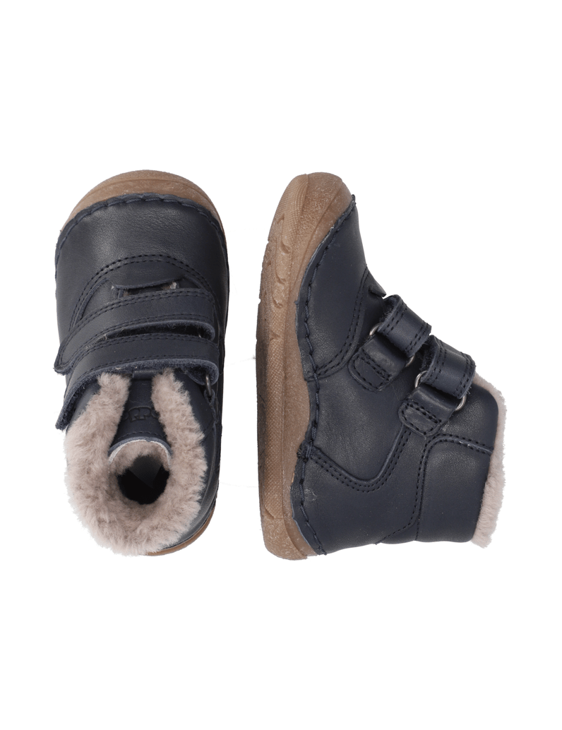 Froddo-PAIX-UP-WINTER-cognac