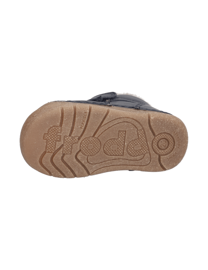 Froddo-PAIX-UP-WINTER-cognac