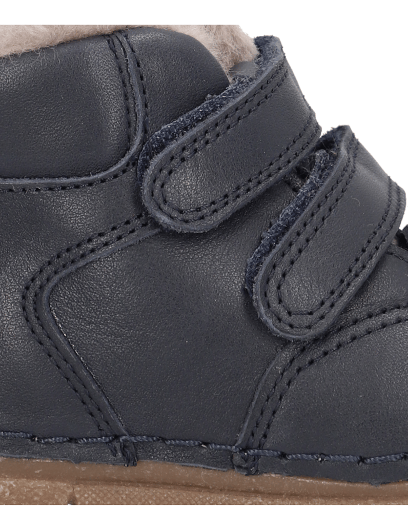 Froddo-PAIX-UP-WINTER-cognac