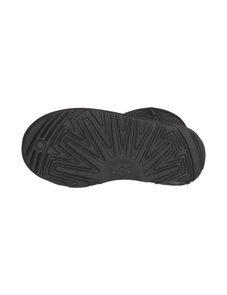 UGG-CLASSIC-MINI-II-čierna