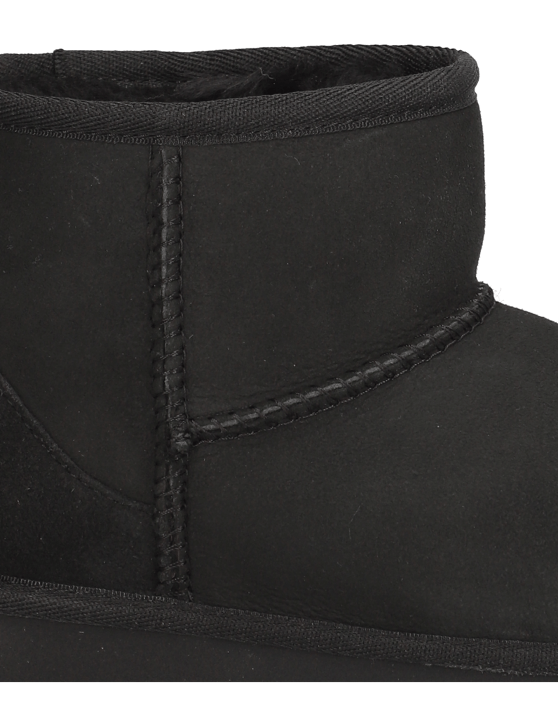 UGG-CLASSIC-MINI-II-čierna