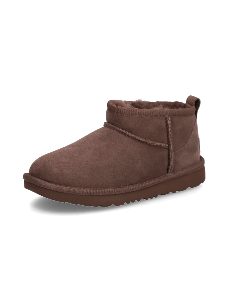 UGG-CLASSIC-ULTRA-MINI-braun