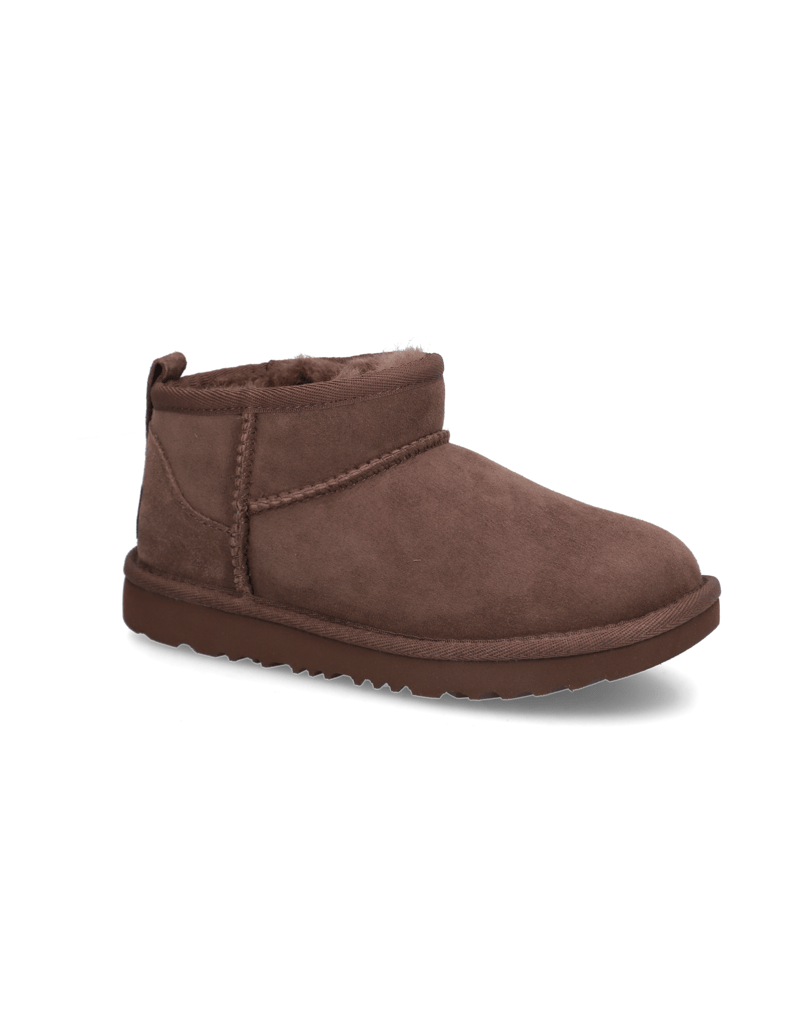 UGG-CLASSIC-ULTRA-MINI-braun