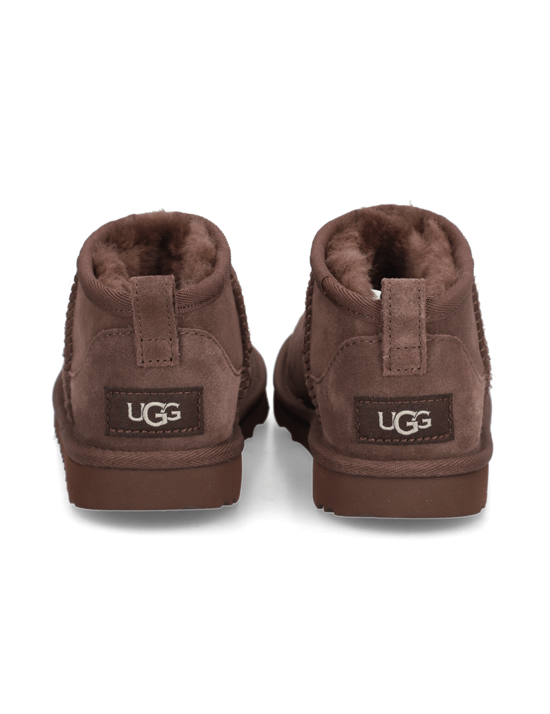 UGG-CLASSIC-ULTRA-MINI-braun