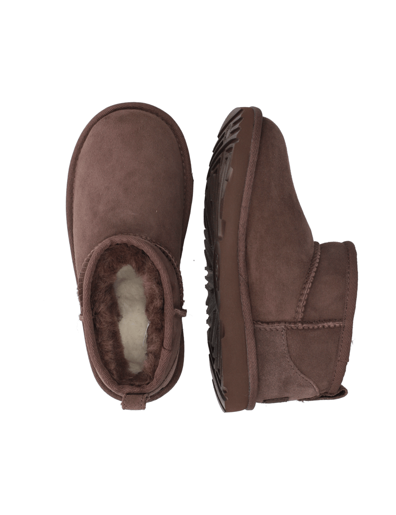 UGG-CLASSIC-ULTRA-MINI-braun