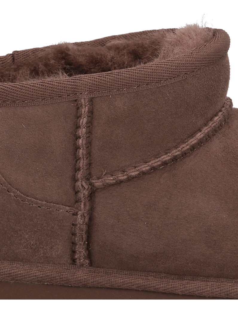 UGG-CLASSIC-ULTRA-MINI-braun
