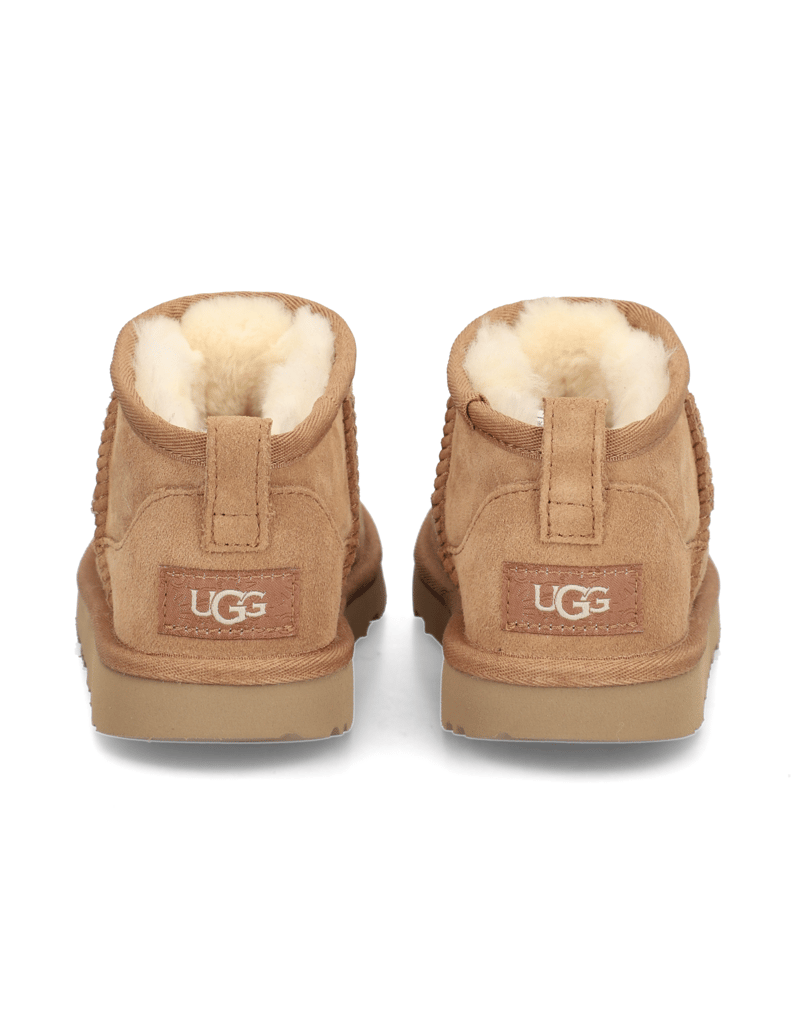 UGG-CLASSIC-ULTRA-MINI-braun