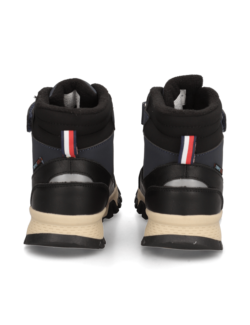 Tommy-Hilfiger-SCOTTIE-modrá