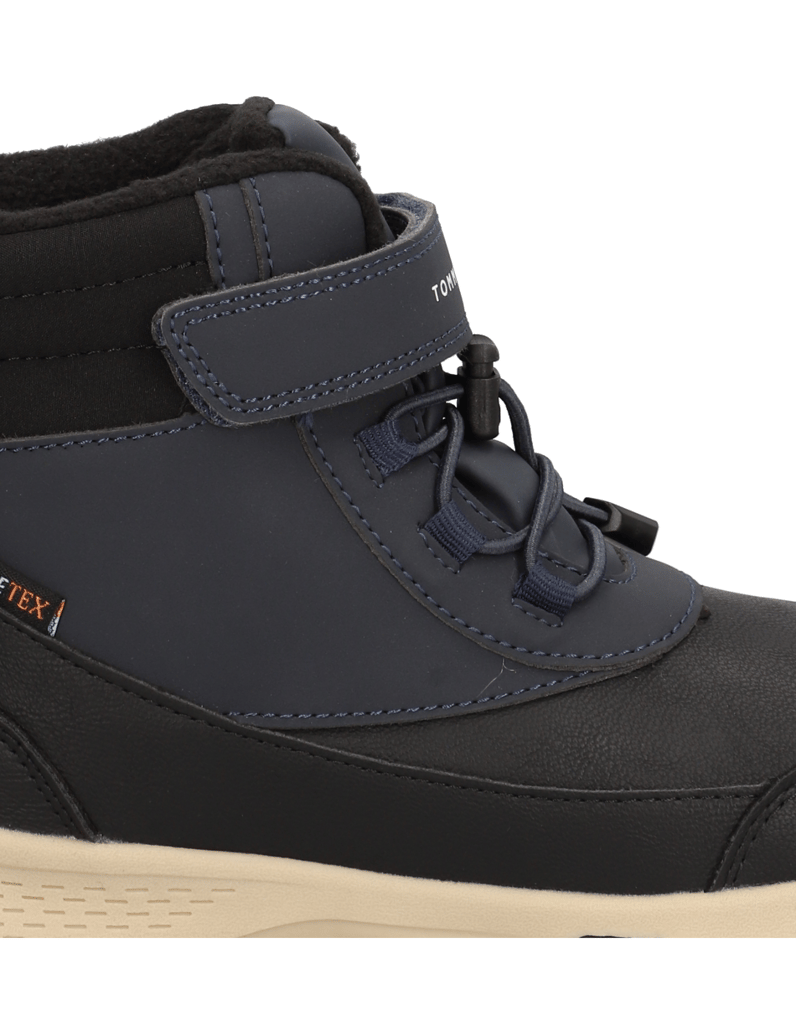 Tommy-Hilfiger-SCOTTIE-modrá