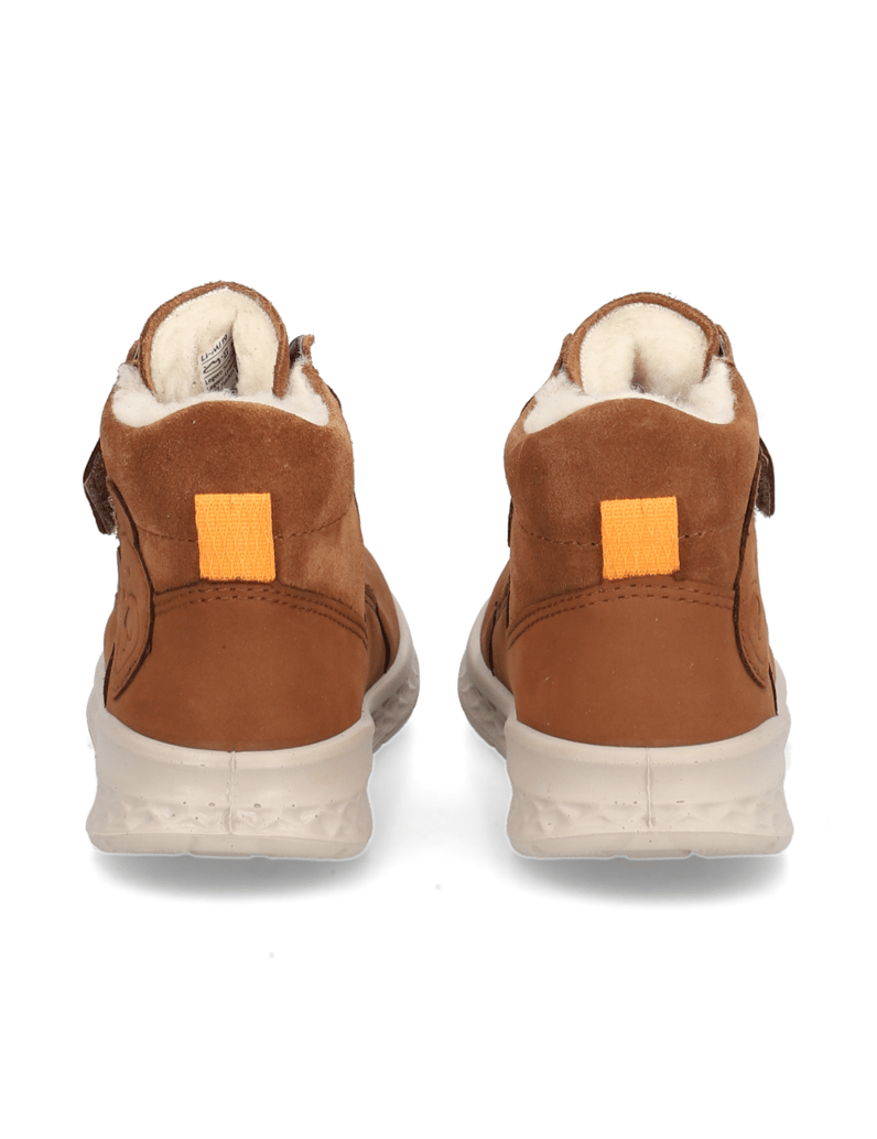 Superfit-BREEZE-braun