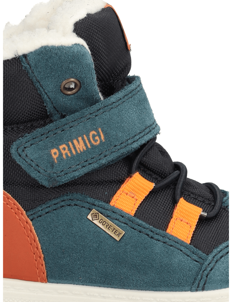 PRIMIGI-BARTH-19-modra