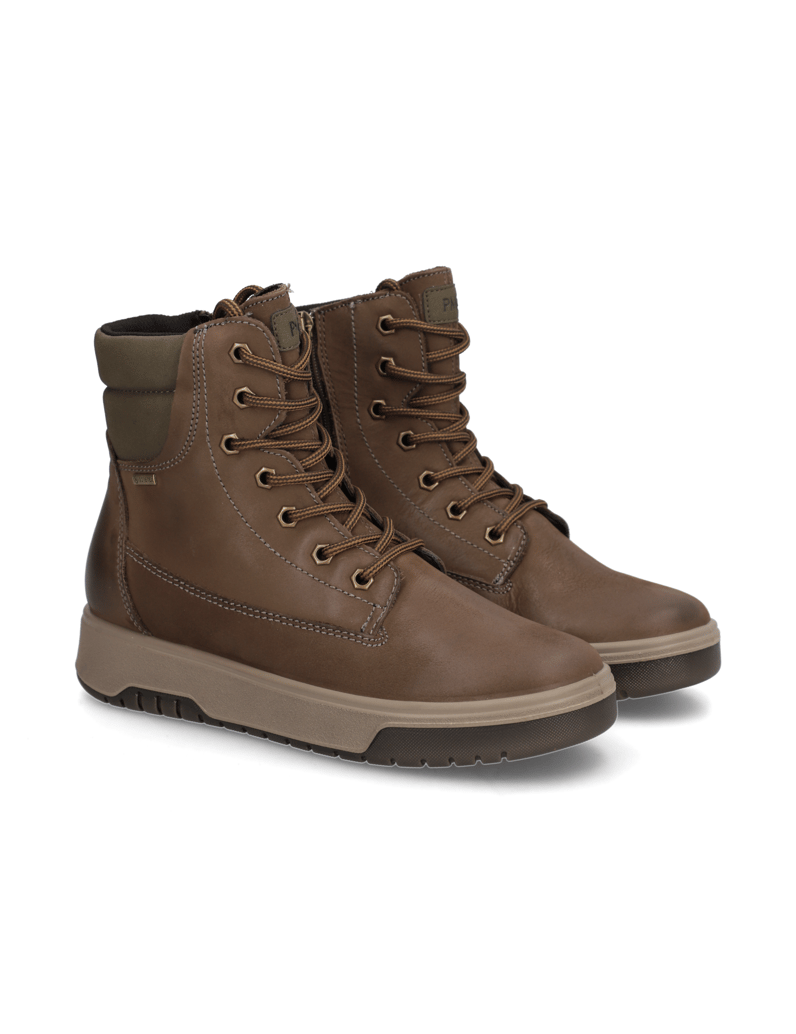 PRIMIGI-BLANCO-braun