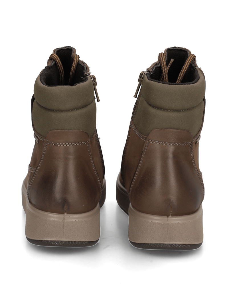 PRIMIGI-BLANCO-braun